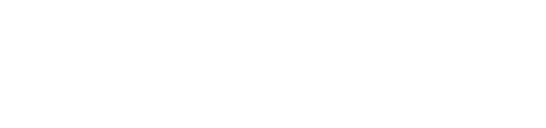 Stereos
